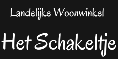 Het Schakeltje Winschoten