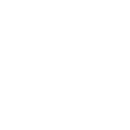 schakeltje (1)